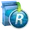 Revo Uninstaller